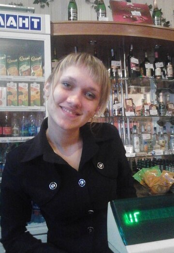 Anastasiya (@anastasiya12142) — my photo № 2
