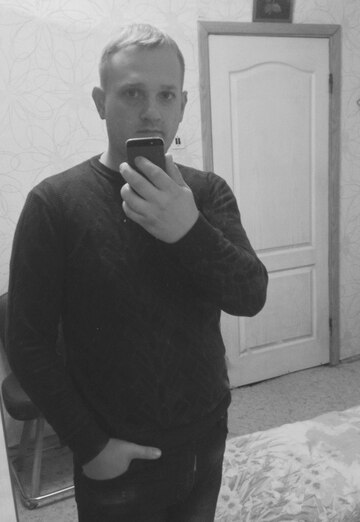 Dima (@dima73115) — my photo № 6