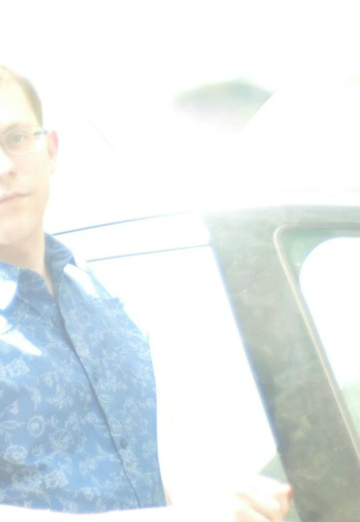 Ya-Aleksey (@id497106) — my photo № 1