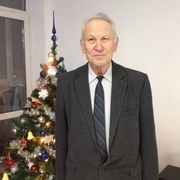Yuriy 71 Tomsk