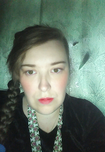 My photo - Olya, 44 from Roseau (@olya61134)