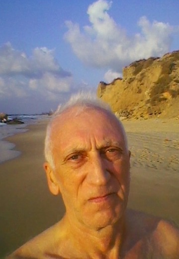 Vyacheslav (@vyacheslav36000) — my photo № 3