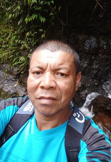 My photo - Manuel loaiza, 55 from Medellín (@manuelloaiza)