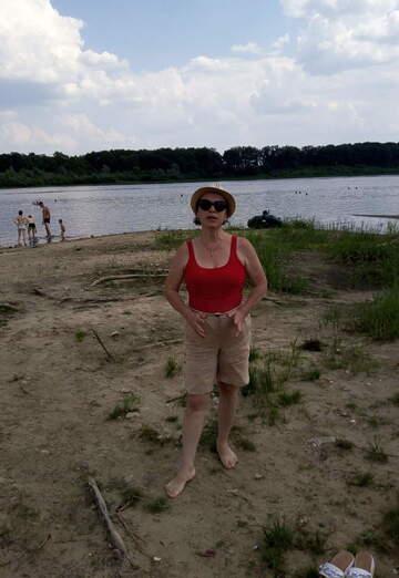 Lidiya (@lidiy8272259) — my photo № 4
