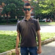 coaa 28 Belgrade