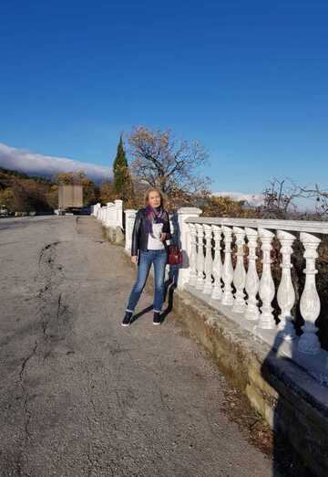 Elena (@elena93713) — my photo № 6