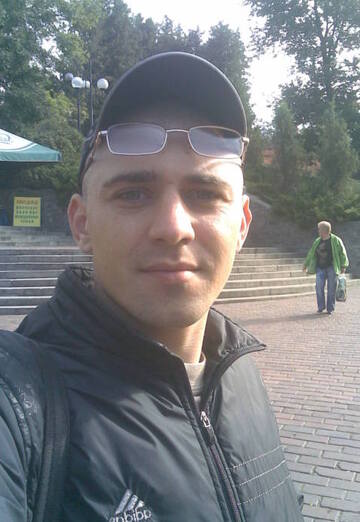 maksim (@maksim425) — my photo № 52