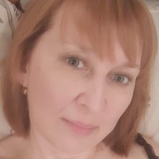 Veronika 47 Kemerovo