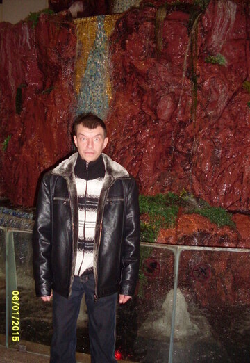 konstantin (@konstantin31931) — my photo № 4