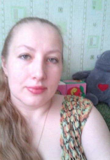 SVETLANA (@svetlana5362119) — my photo № 4