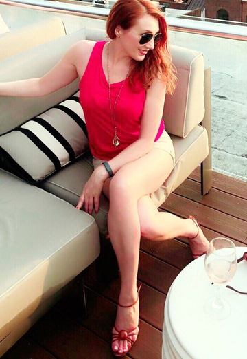 katya (@katya63526) — my photo № 3