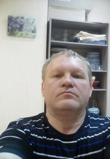 Моя фотография - Евгений, 31 из Камень-на-Оби (@evgeniy388297)
