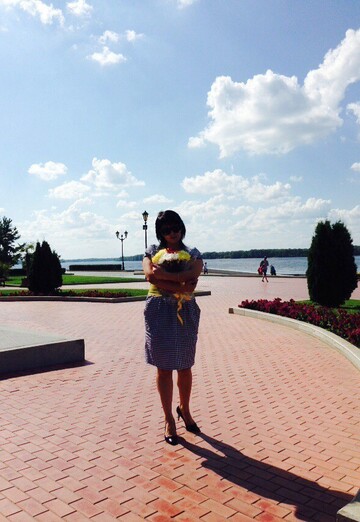 Oksana (@oksana46138) — my photo № 3