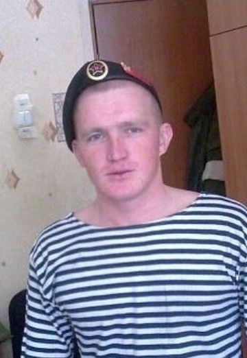 Artyom (@artem217854) — my photo № 3