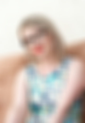 Svetlana (@svetlana84915) — my photo № 3
