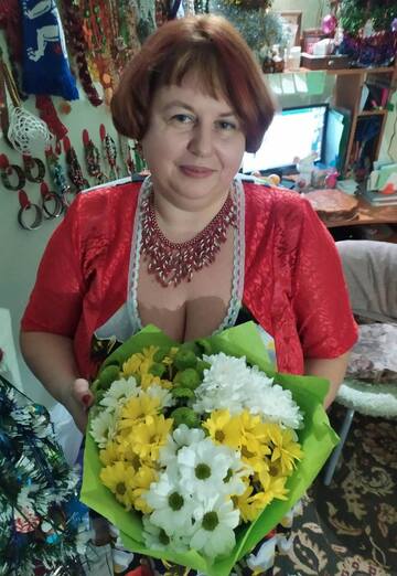Irina (@irina262226) — my photo № 7