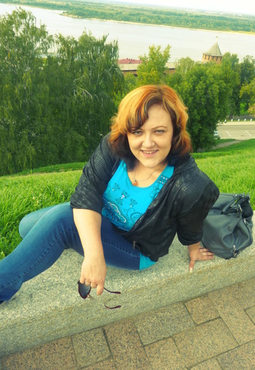 Татьяна (@tatyana156596) — моя фотография № 15