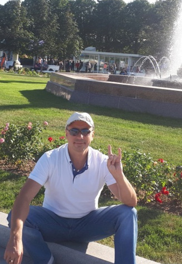 kostya (@id269833) — my photo № 6