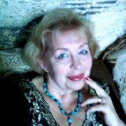 Tatyana 65 Krasnodar