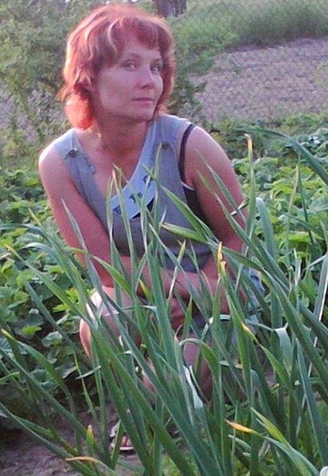 Ma photo - tatiana, 42 de Marina Horka (@tatyana76714)