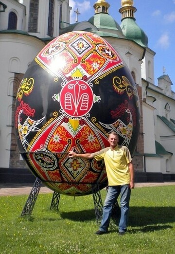 Anatoliy (@anatoliy13273) — my photo № 4