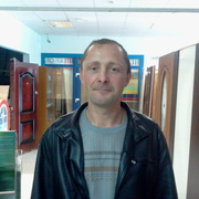 ANDREY 49 Kurçatov, Rusya