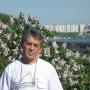 Sergey 69 Kiev