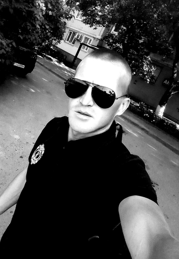 My photo - Artyom, 35 from Rodionovo-Nesvetayskaya (@artem217854)