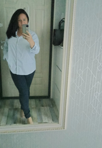 Anya (@anya63945) — my photo № 2