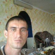 Vadim 36 Uchaly