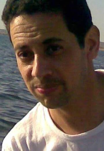 mohsen (@mohsen43) — my photo № 2