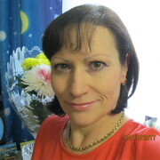 Anastasiya 46 Krasnogorsk