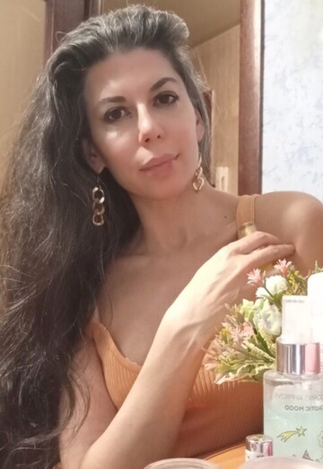 Karina (@karina28900) — my photo № 3