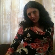 tatiana 33 Tambov