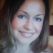 Yuliya 49 Moscow
