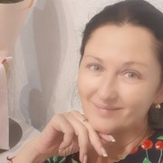 Janna 54 Krasnodar