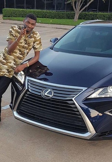 My photo - Albert Silver, 43 from Altlichtenwarth (@albertsilver)