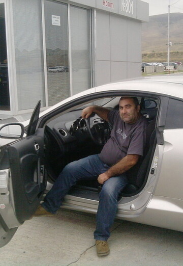 vaxo (@vaxo213) — my photo № 2