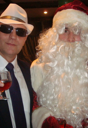 Oleg (@oleg14964) — la mia foto № 8