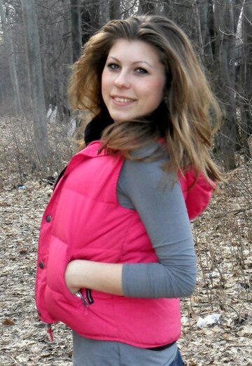 kristina (@kristina9220) — my photo № 5