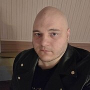 Dmitriy 32 Moscow