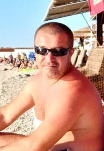 Lazo (@lazo56) — my photo № 1