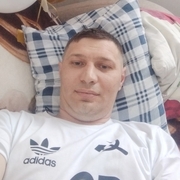 Vladimir 38 Novosibirsk