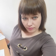 По Телефону Познакомиться С Женщиной Нефтеюганске
