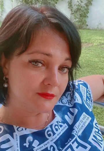 Larisa (@larisa67678) — my photo № 2