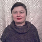 Olga 50 Ėlista
