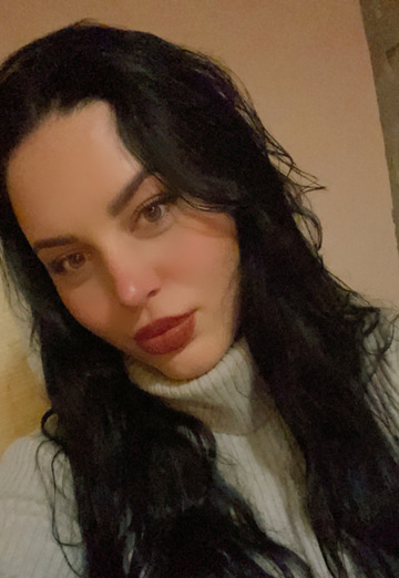 Elena (@elena538623) — my photo № 3
