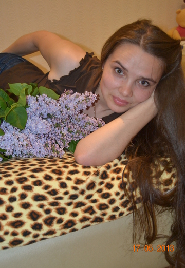 Katerina (@katerina4961) — la mia foto № 8
