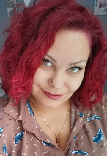 Tata (@tatyana237680) — my photo № 14