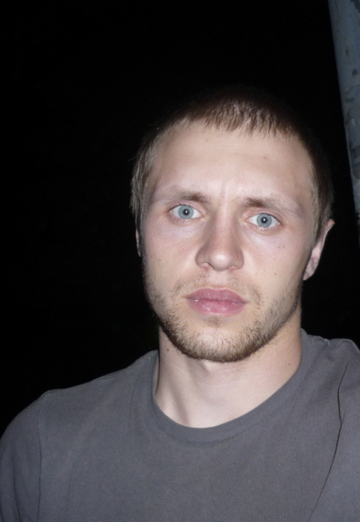 Roman (@roman301243) — my photo № 1